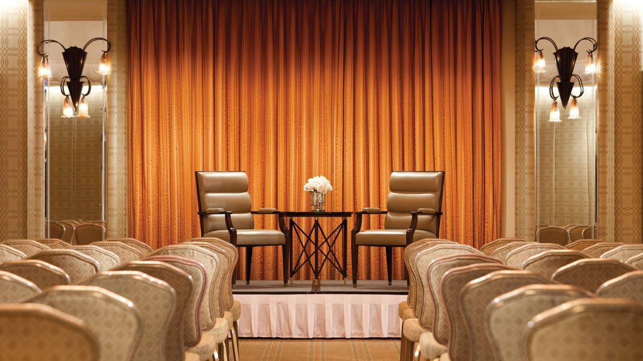 Four Seasons Hotel Houston Dış mekan fotoğraf